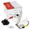 LS VISION High Speed Dome 1080P IP Camera , 1080P HD IP LED-Array IR Security Camera