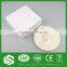 Heat transfer is fast 220V ceramic car heater