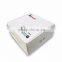 K2 PRO Amlogic S905 quad core Bluetooth 4.0 Smart Tv Box Android 5.1
