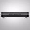 C96 S905 tv Box Amlogic S905 Android 6.0 Marshmallow tv Box for Wholesales