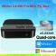 Wintel PRO TV Box wintel Pro CX-W8 Pro Mini PC OS Intel 2GB/32GB Wintel W8 Pro 2.4GHz Wifi Bluetooth 4.0