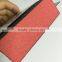 OEM abrasive polishing sandaper factory silicon carbide EVA sanding block