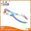 New design colorful Bottle opener,corkscrew wine opener set