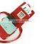 New Fashion Long-strap Satchel Bag for Girls,Multi Use Travel Sling Bag with High Qualtiy