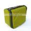 2014 New Design Promotional Toiletry Pouch,Wash bag with Zipper,Fantastic Cosmetic Bag