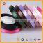 Cheap + 49% off 25 yards15mm satin black ribbon for diy crafts headband bow scrapbooks wedding EQA422