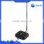 OEM/ODM design Android digital db-t2 tuner TV pad smart
