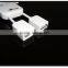 Factory Cheapest 4 Ports Usb 2.0 hub Man Usb Hub