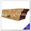 China manufacturer provide best technology vibrating screen with low price