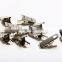 Superior Quality metal crimp with great price