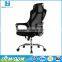 New design gaming office chair/recliner chair /ergonomic offic chair