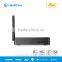 HIMEDIA ott tv box with Android 5.1 64 bit 4K*2K with 7.1 HD-Audio octa core 16gb flash 2 GB RAM kodi OTA android mini pc