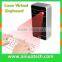 magic bluetooth laser virtual keyboard mini projection keyboard mouse sound fuction