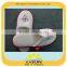 New Arrival Wholesale Airline Aviation Slippers