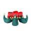 JML Christmas Custom Pet Supplies and Accessories Dog Shoes Winter Snow Boot