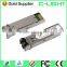 China Manufacturer 155M OC3 SFP Transceiver For CISCO GLC - FE - 100FX