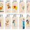wholesale cell phone case with carton imprint ,Lovely TPU phone case as the Promotion gift .