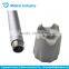 Dental Supplier Piezo Air Scaler Price, Dental Air Scaler Cavitron