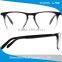 Italy Design Eyeglass Acetate Optical Frames Wholesale