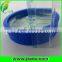 bio disc rubber ring in factory price
