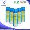 Improve the work efficiency and productivity jet spray cleaner