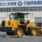 European popular model CE certificate capacity 2.8ton , WL35,wheel loader