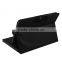 China tablet case Factory n8000 keyboard