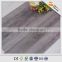 heavy duty vinyl floor tiles,crystal vinyl floor tile