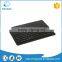 Ultra-thin Flip Stand Cover Wireless Bluetooth Keyboard Aluminum Case
