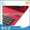 Foldable 9/10" Wireless Bluetooth Tablets Case With Keyboard