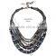Latest Hot Selling!! special design diffuser necklace with good offer