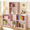 NOAHSION simple kids bookshelf , Storage rack