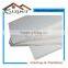 CE Certificate MGO Magnesium Oxide Board