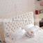  express modern royal furniture bedroom sets