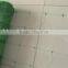 Plants Protection Net/BOP Trellis Netting