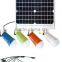 10w solar led lights for crafts solar powered light solar warning light
