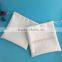 High Quality Products Large Leather Pouch for Cosmetic Packing