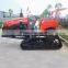 CRAWLER TRACTOR MINI TRACTOR FARMING TRACTOR MINI TRACTOR PRICE 70HP