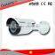 720p high definition bullet outdoor 1.0 megapixel waterproof cctv ahd camera