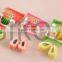 SK-G093 jam filled bubble gum in box