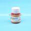wholesale set packaging non washable fabric paint, permanent diy fabric paint for clothes