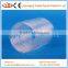 Quartz Spiral Tube for Water Treatment