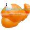 Plastic Lobster Bath Toys, Vinyl Toy Wholesale