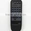 LCD/LED TV remote contorl for Toshiba CT-9879 CT9880