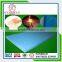 hospital bed mattress with visco memory foam
