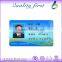 Ntag213 Contactless Cards IC Cards Portrait Cards With Chip