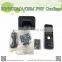 SC-397-GH3G 3G ECDMA Cordless Phone with TFT color LCD, Bluetooth, FM, SMS support