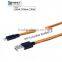Braided USB Cable With Charging and Sync Data Function Made in China