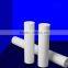 PP Spun filter cartridge,PP Melt Blown water filter Cartridge