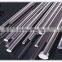 China High Speed Round Steel Mould Bar M35